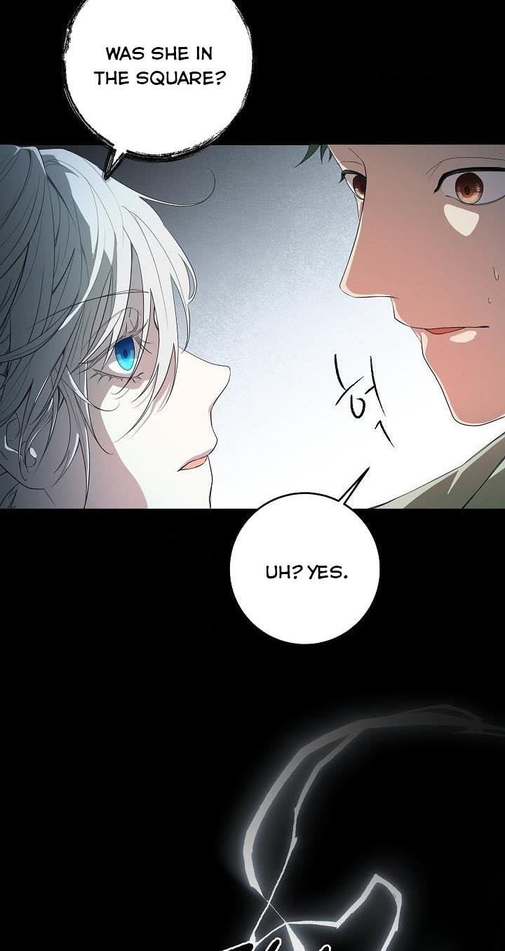 chap 15 39