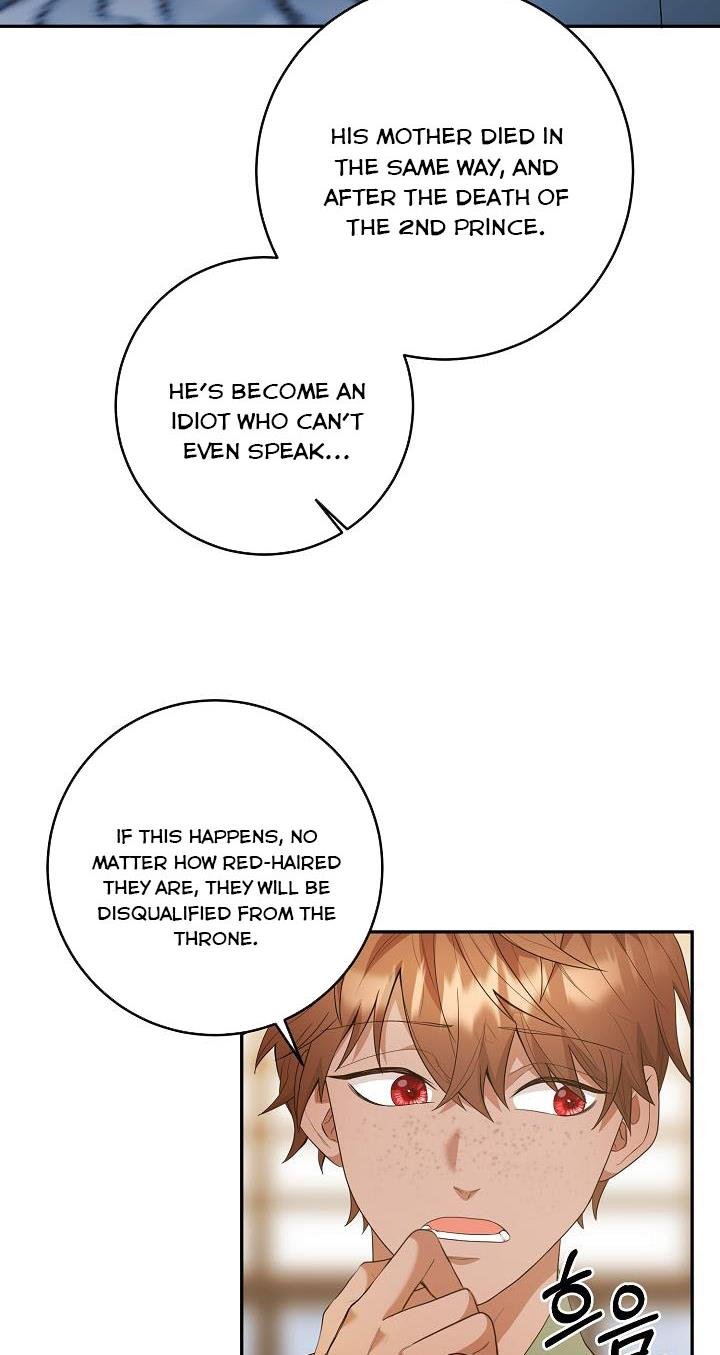 chap 15 4