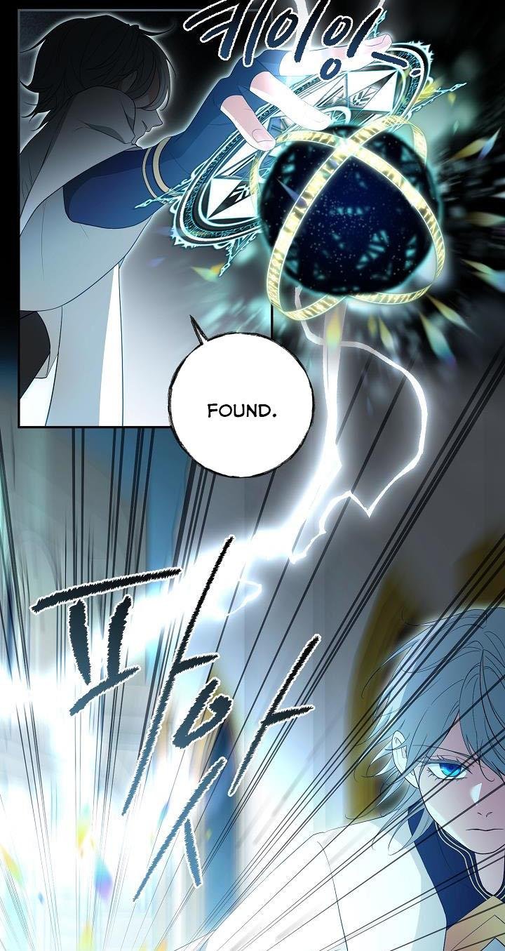 chap 15 40