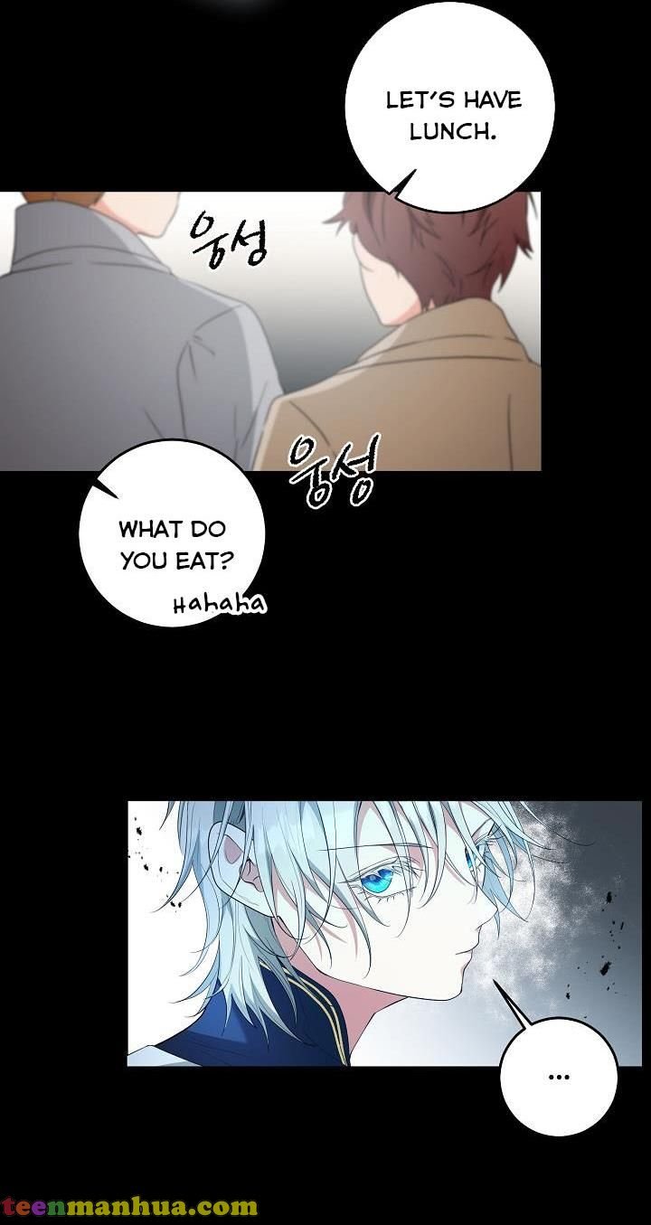 chap 15 42
