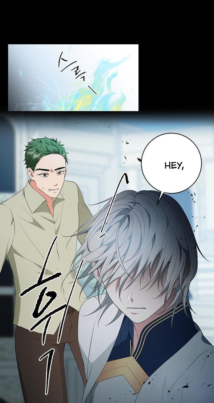 chap 15 43