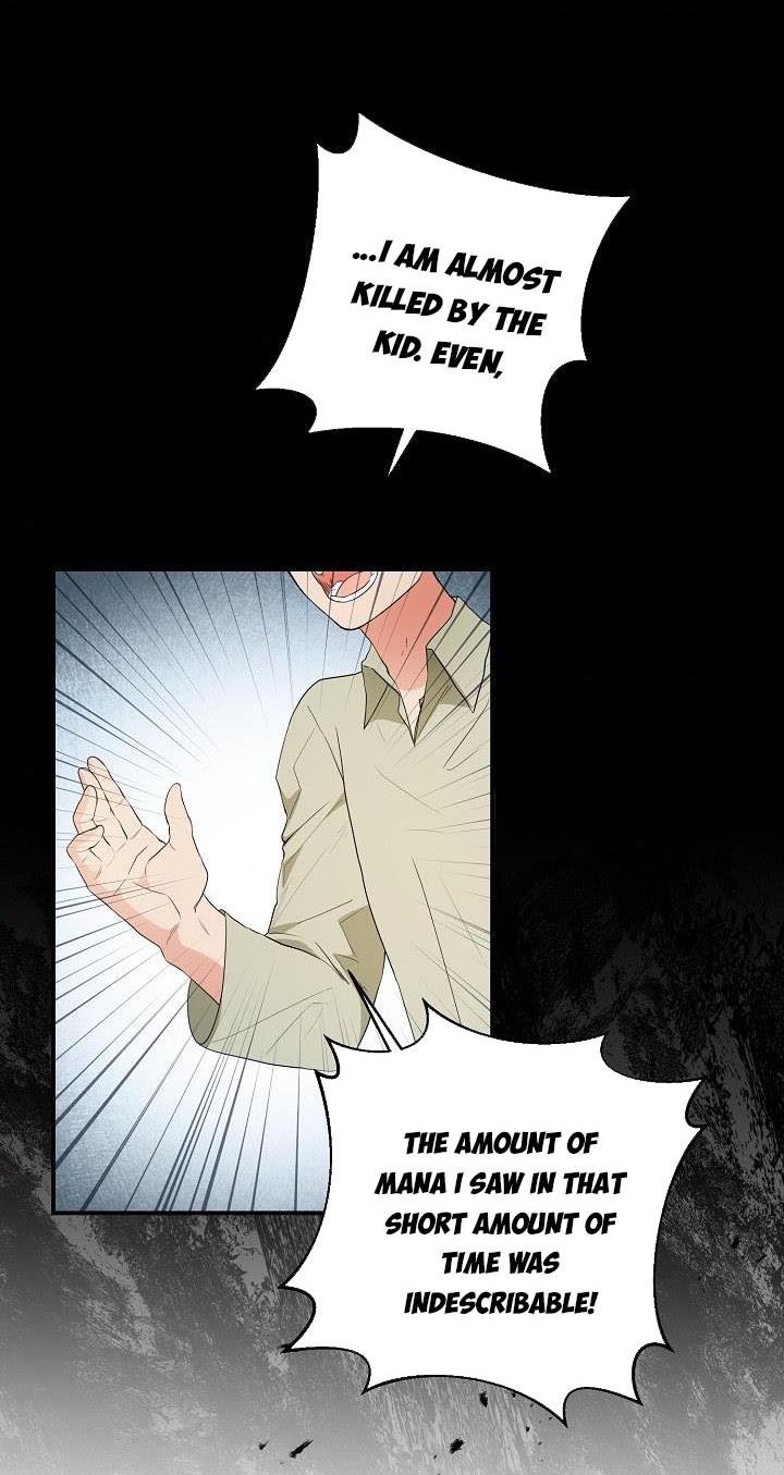 chap 15 46