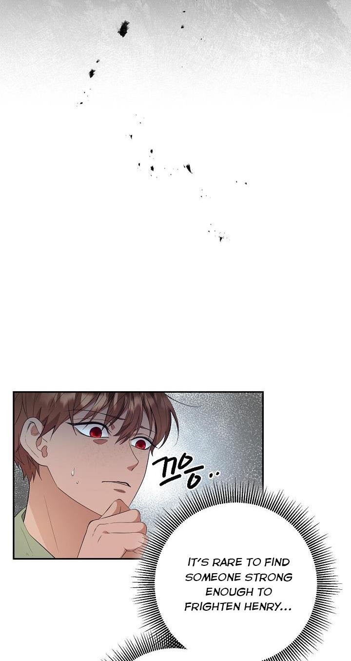chap 15 47