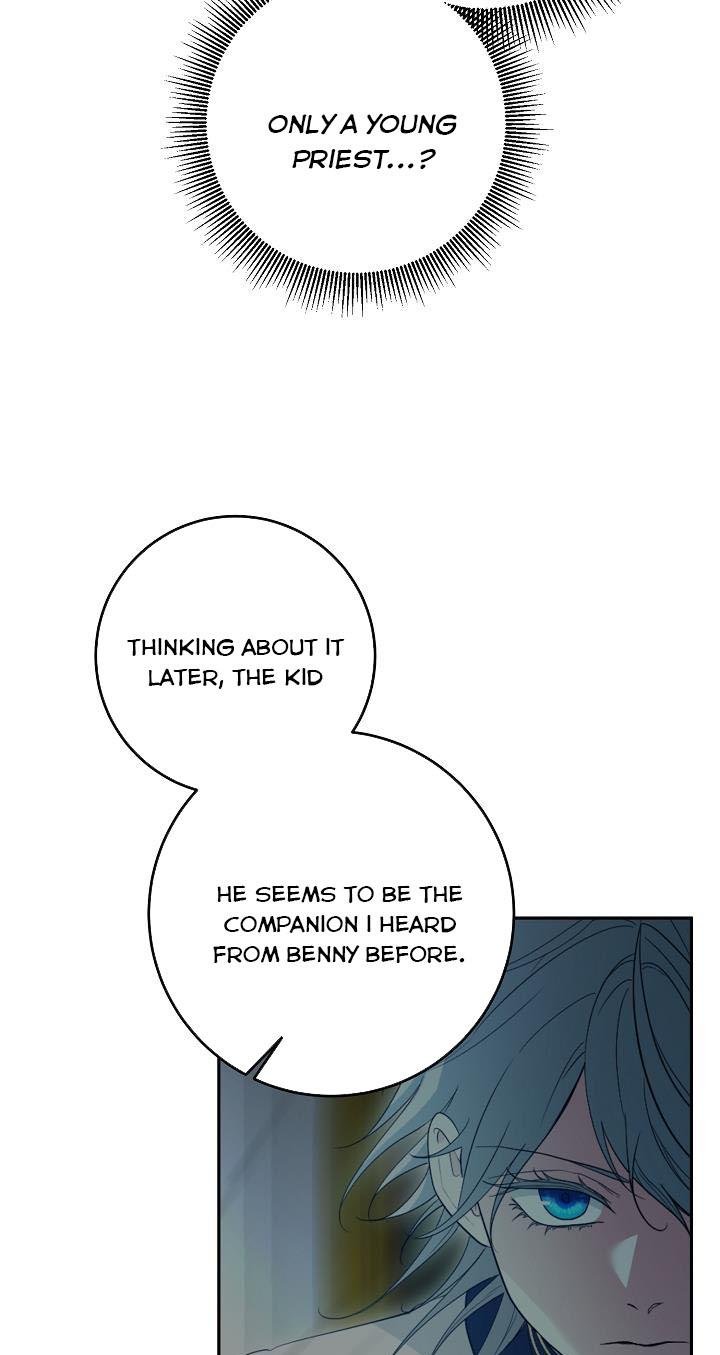 chap 15 48