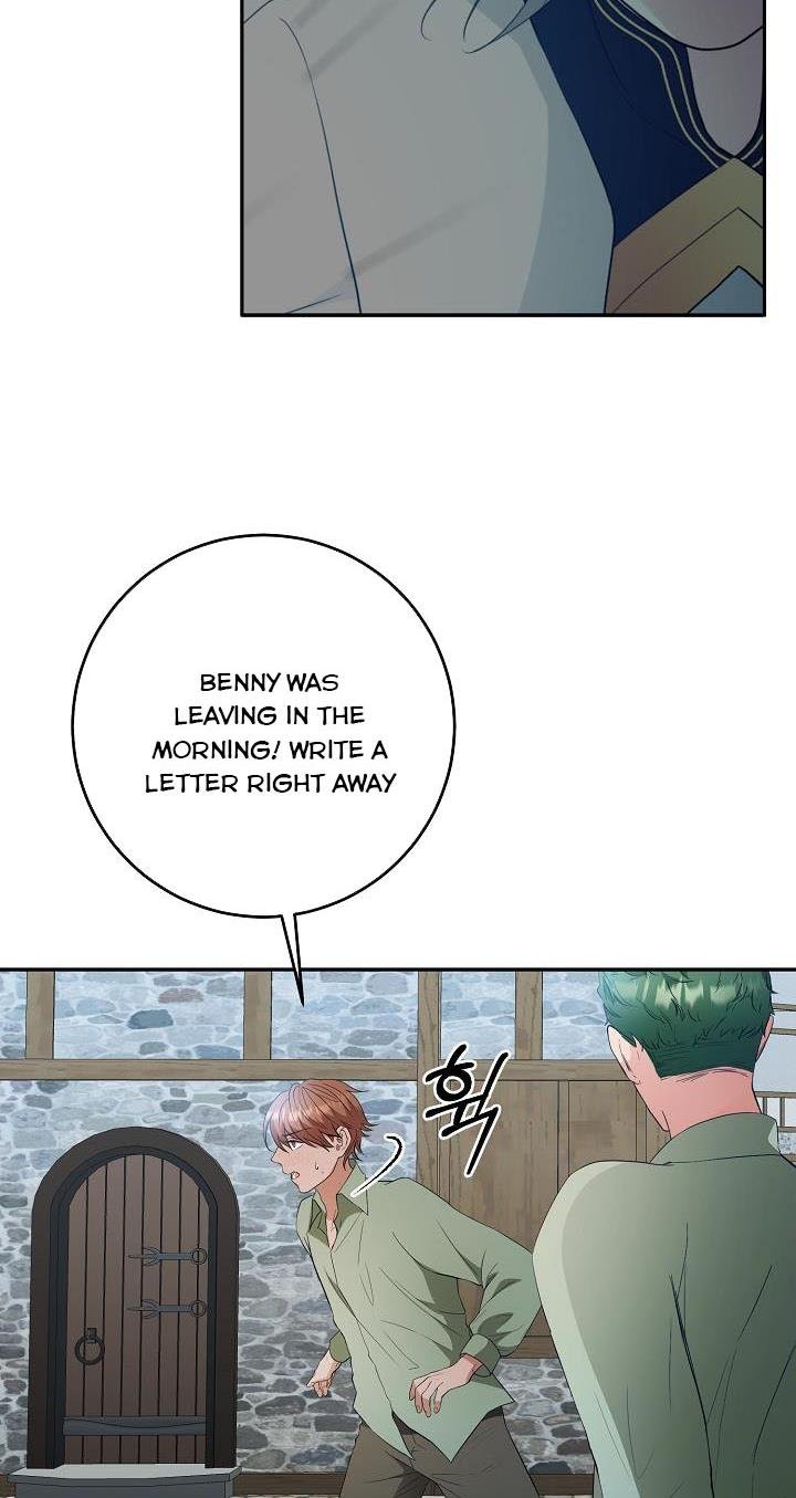 chap 15 49