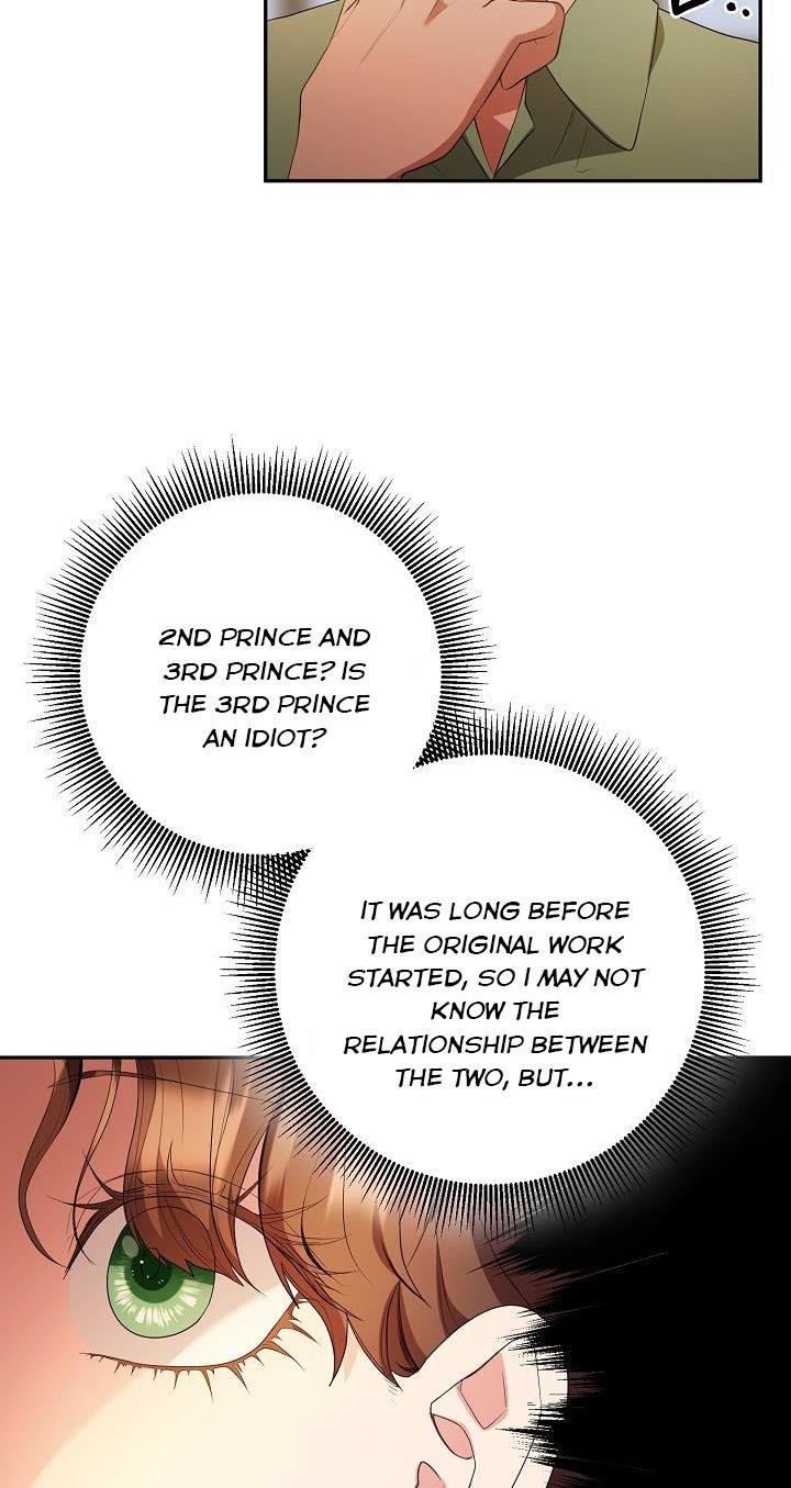 chap 15 5