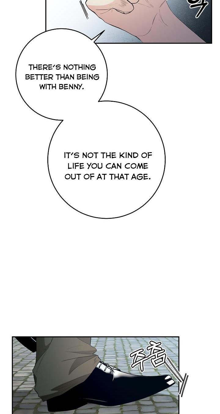 chap 15 52