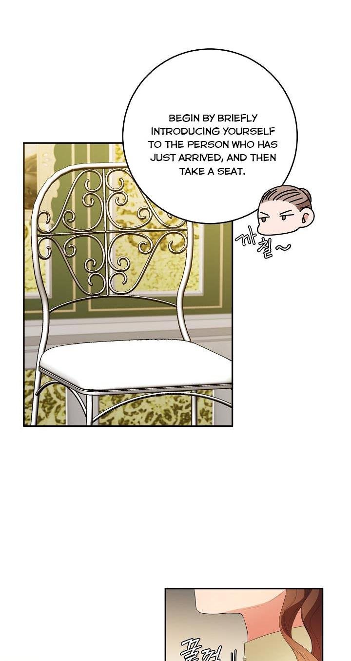 chap 15 58