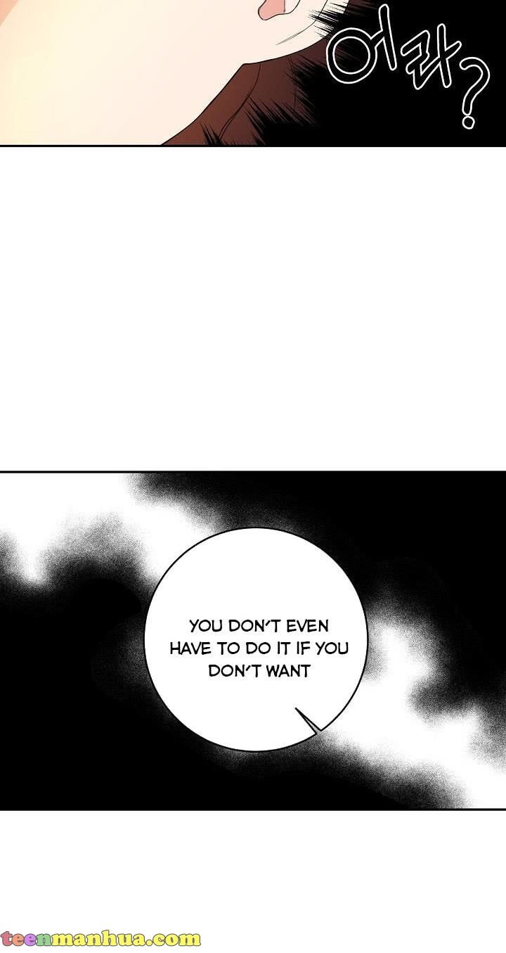 chap 15 6