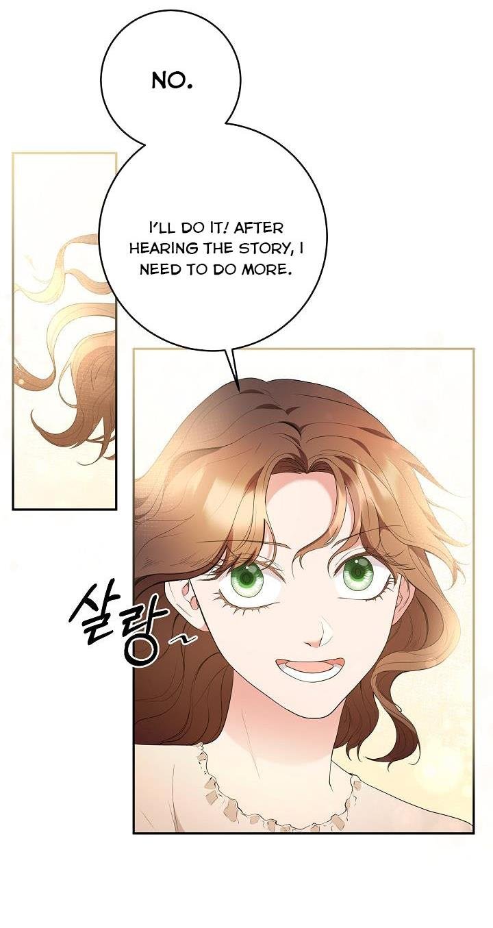 chap 15 7
