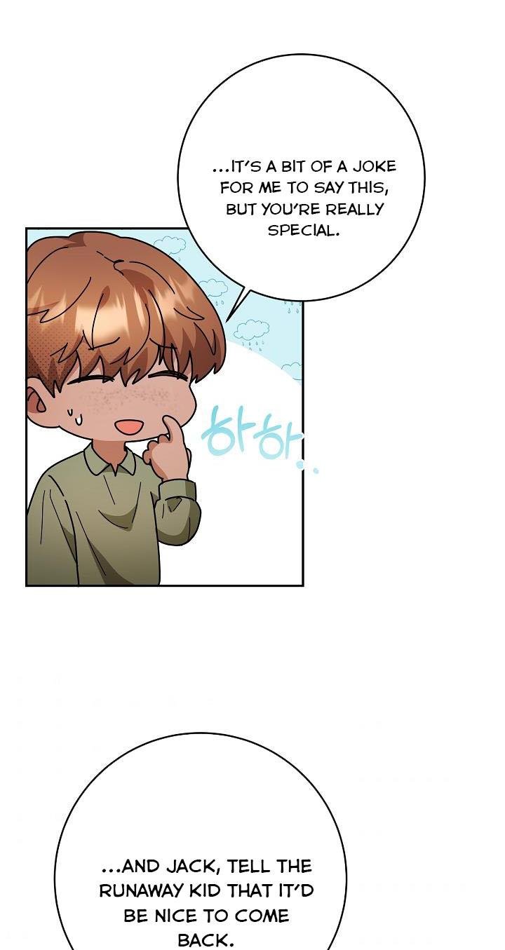 chap 15 8
