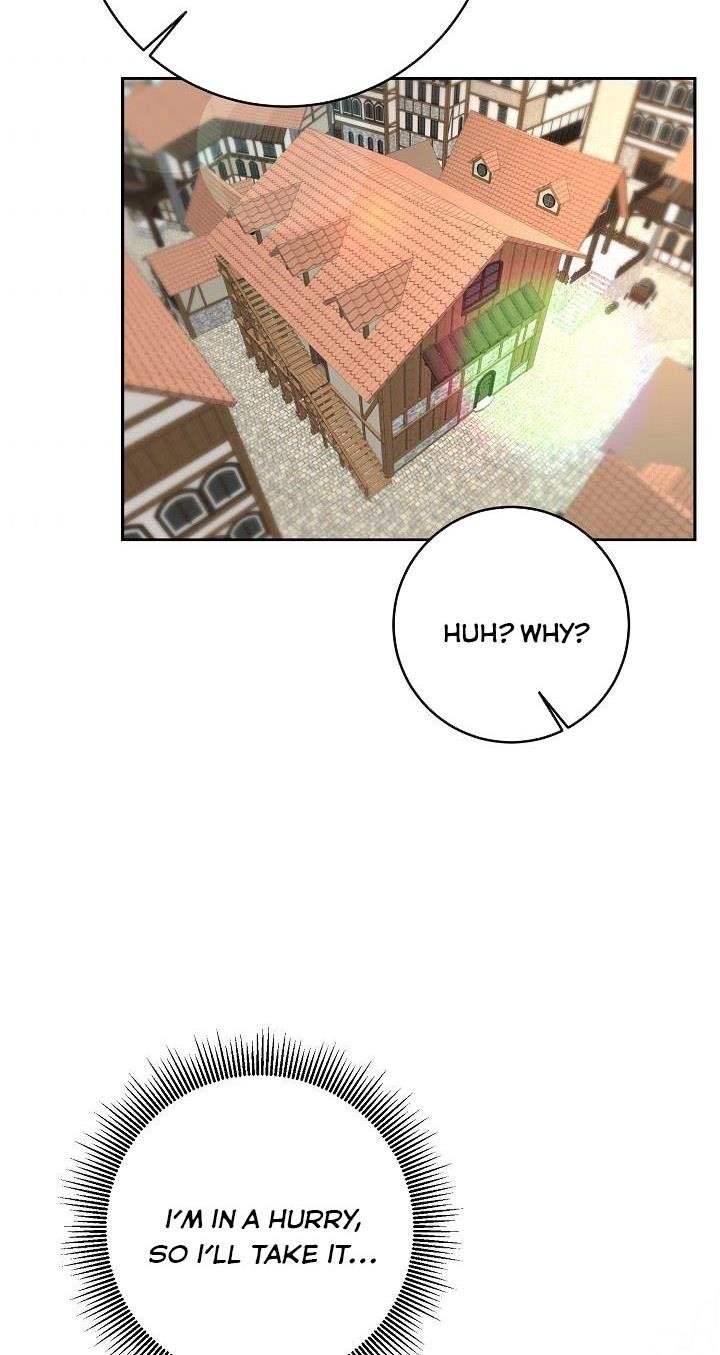 chap 15 9