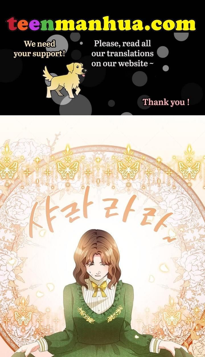 chap 16 1