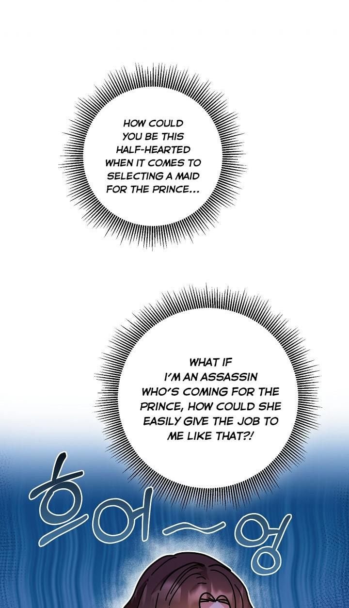 chap 16 10