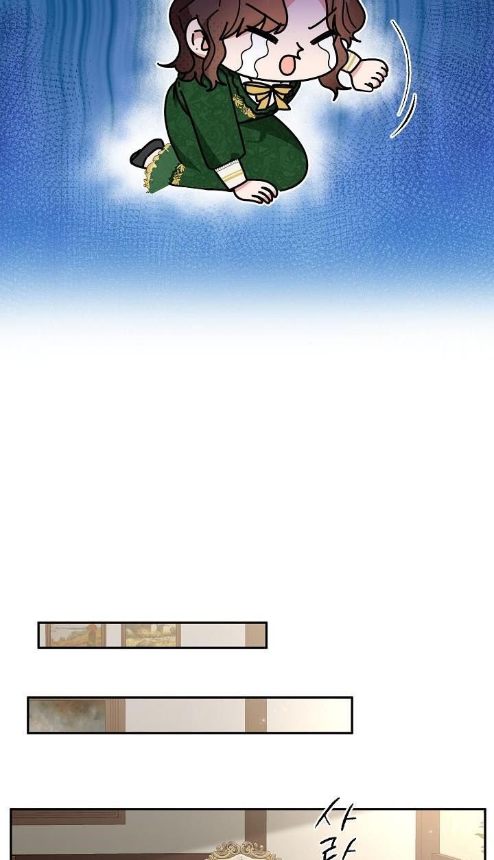 chap 16 11