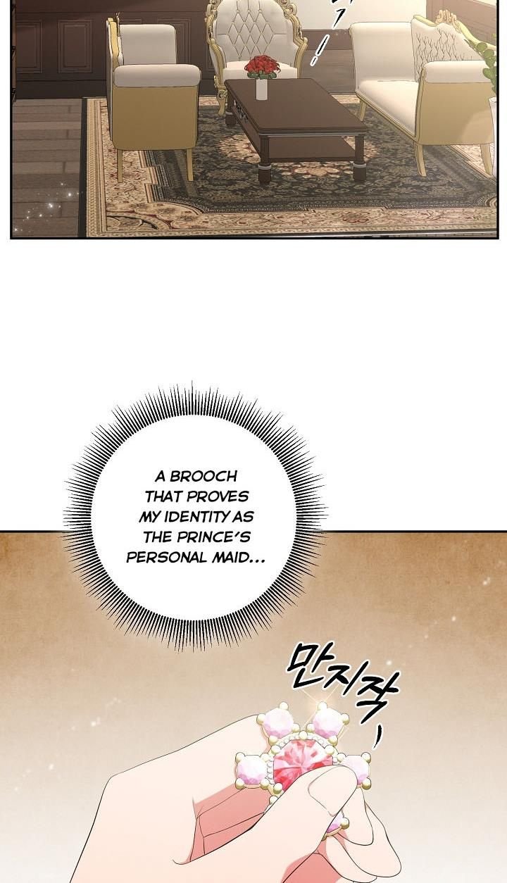 chap 16 12