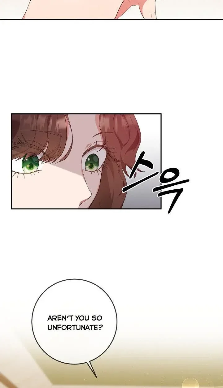 chap 16 13