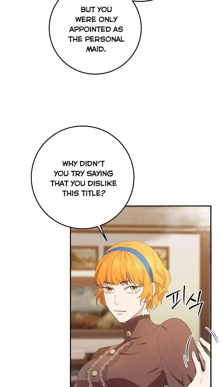 chap 16 15