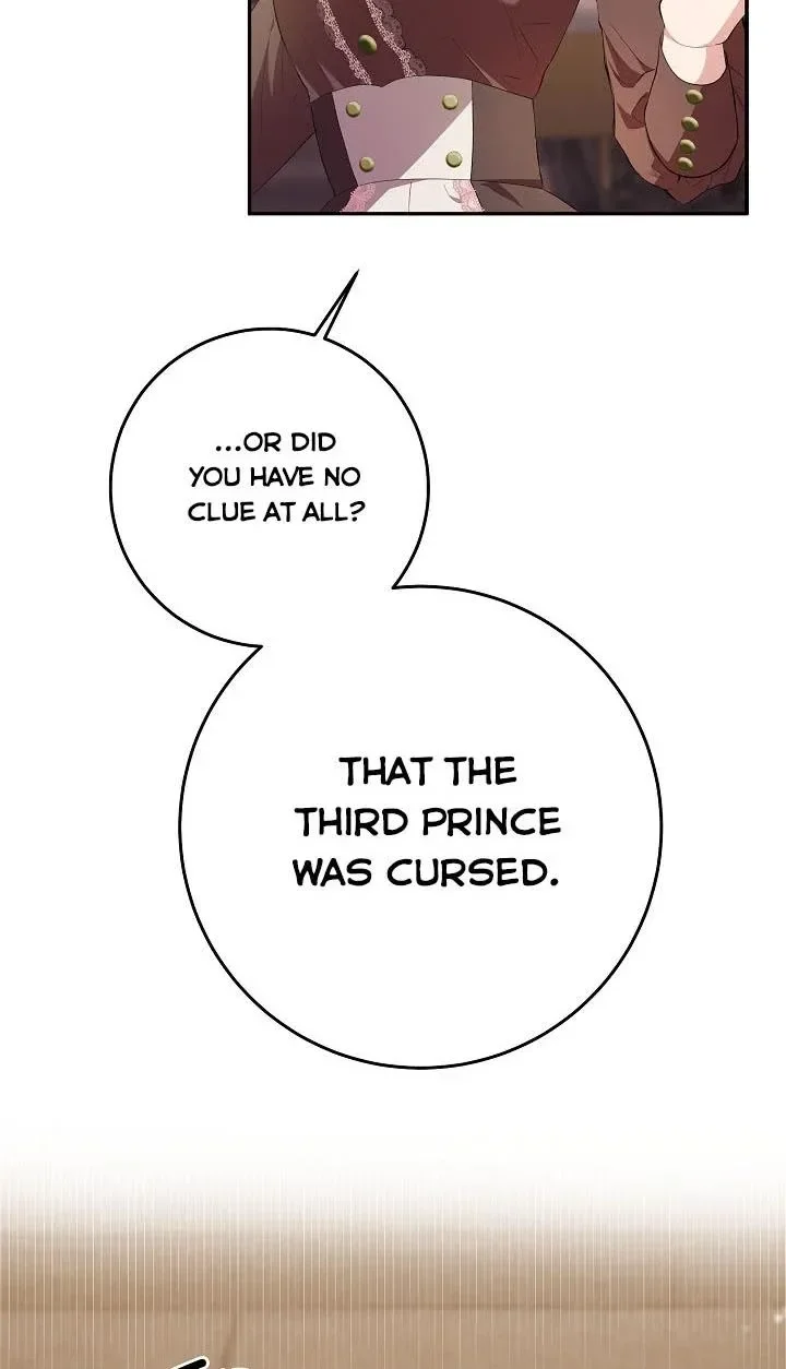 chap 16 16