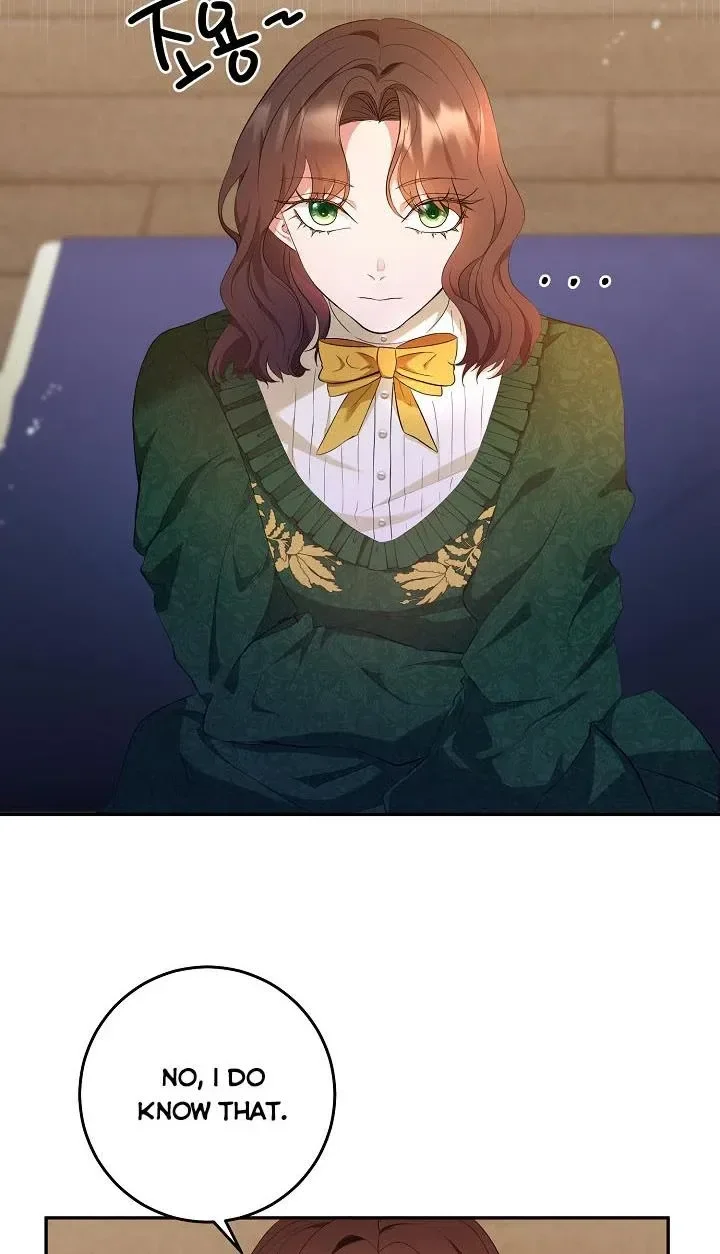 chap 16 17