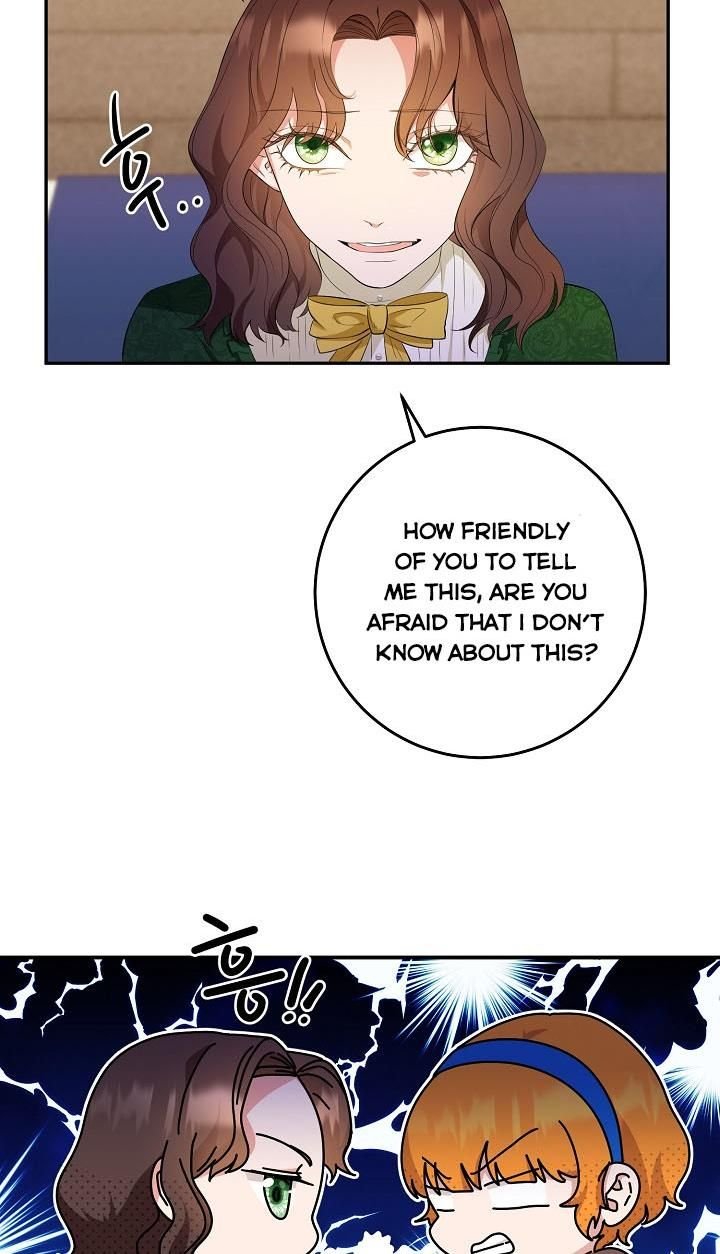 chap 16 18