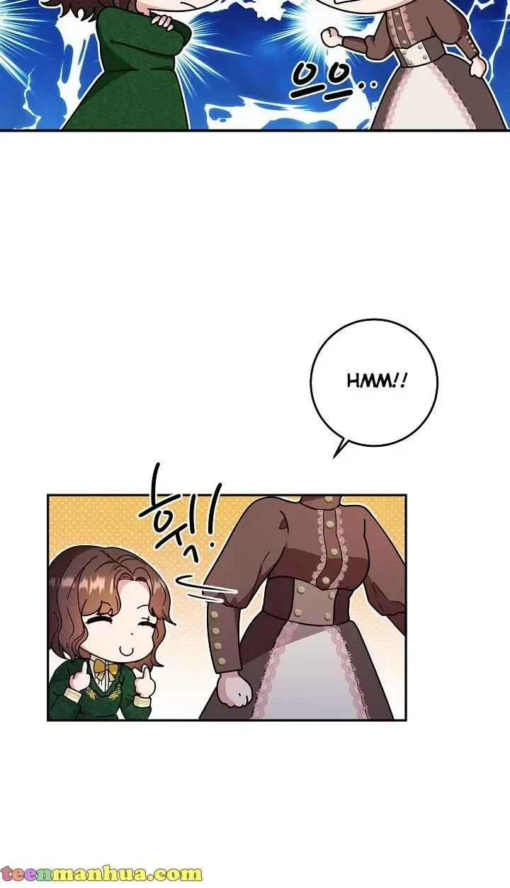 chap 16 19