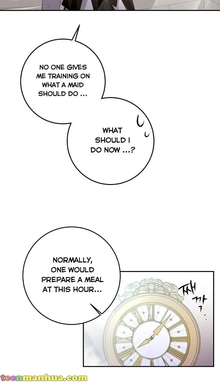 chap 16 24