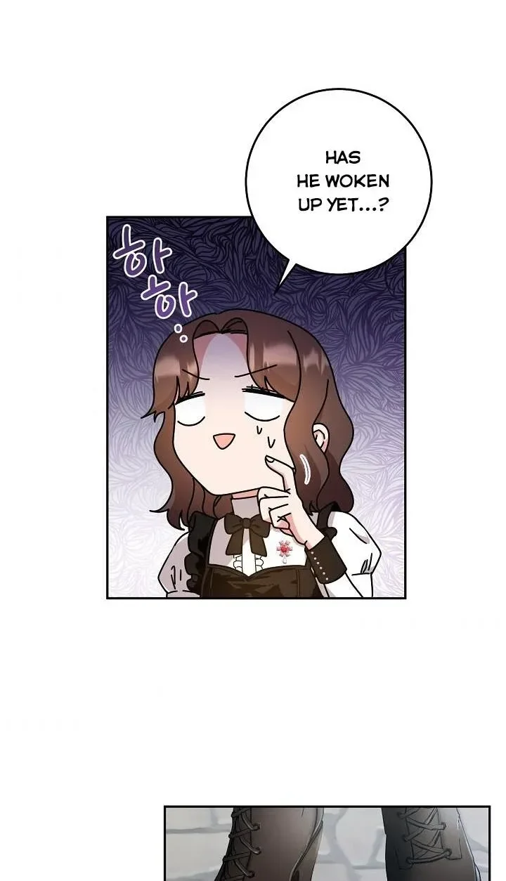 chap 16 25
