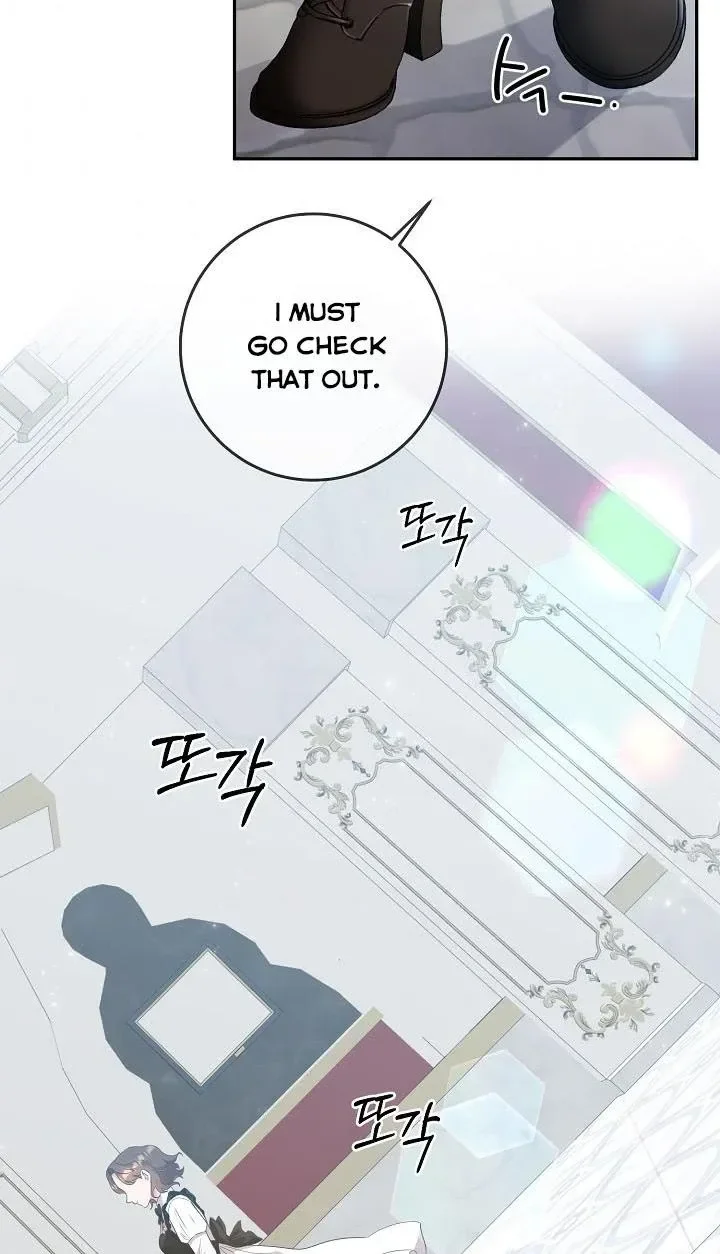 chap 16 26