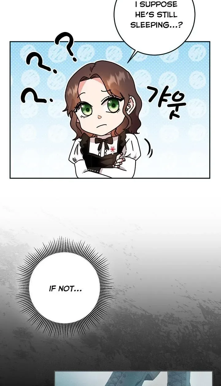 chap 16 29