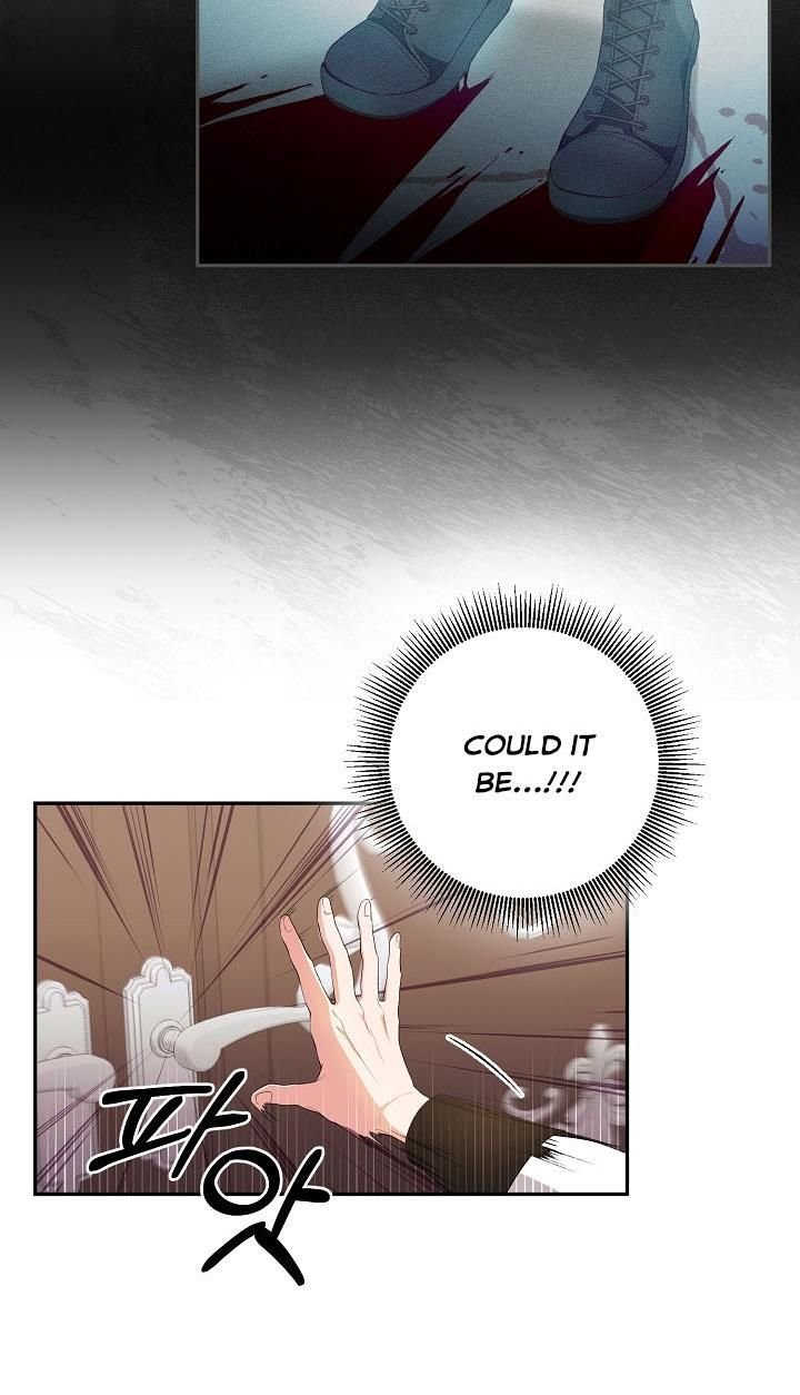 chap 16 30