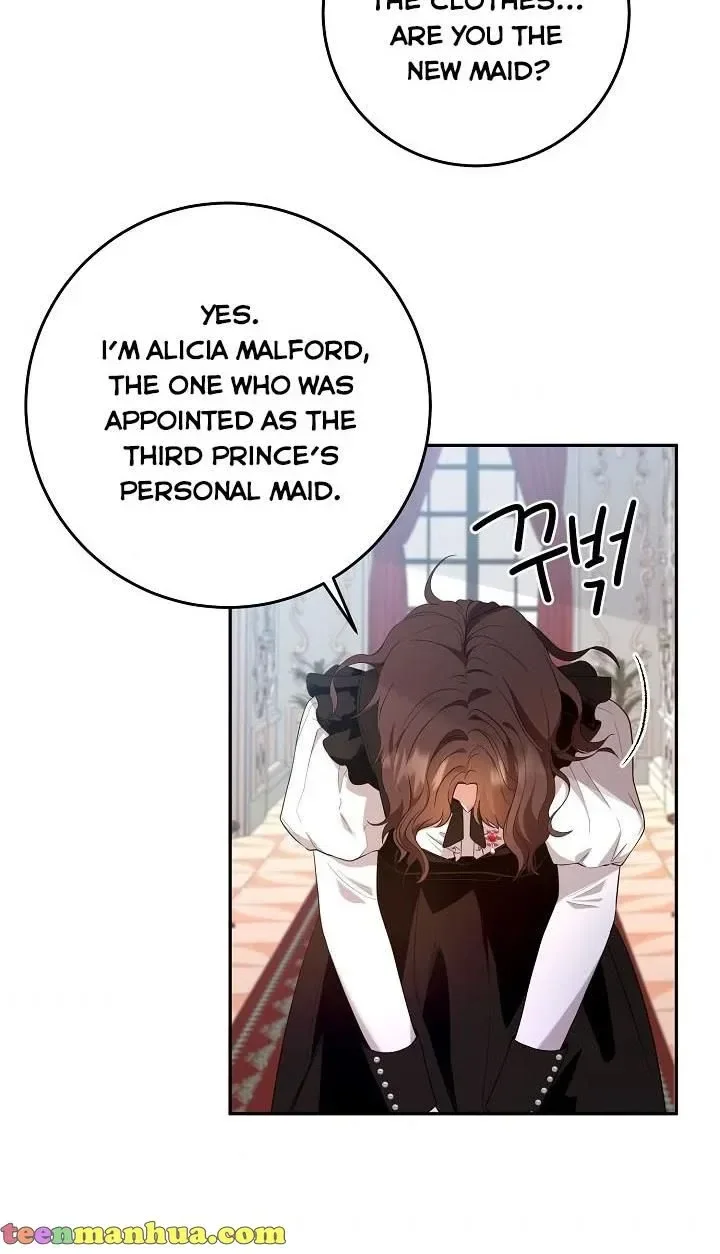 chap 16 33