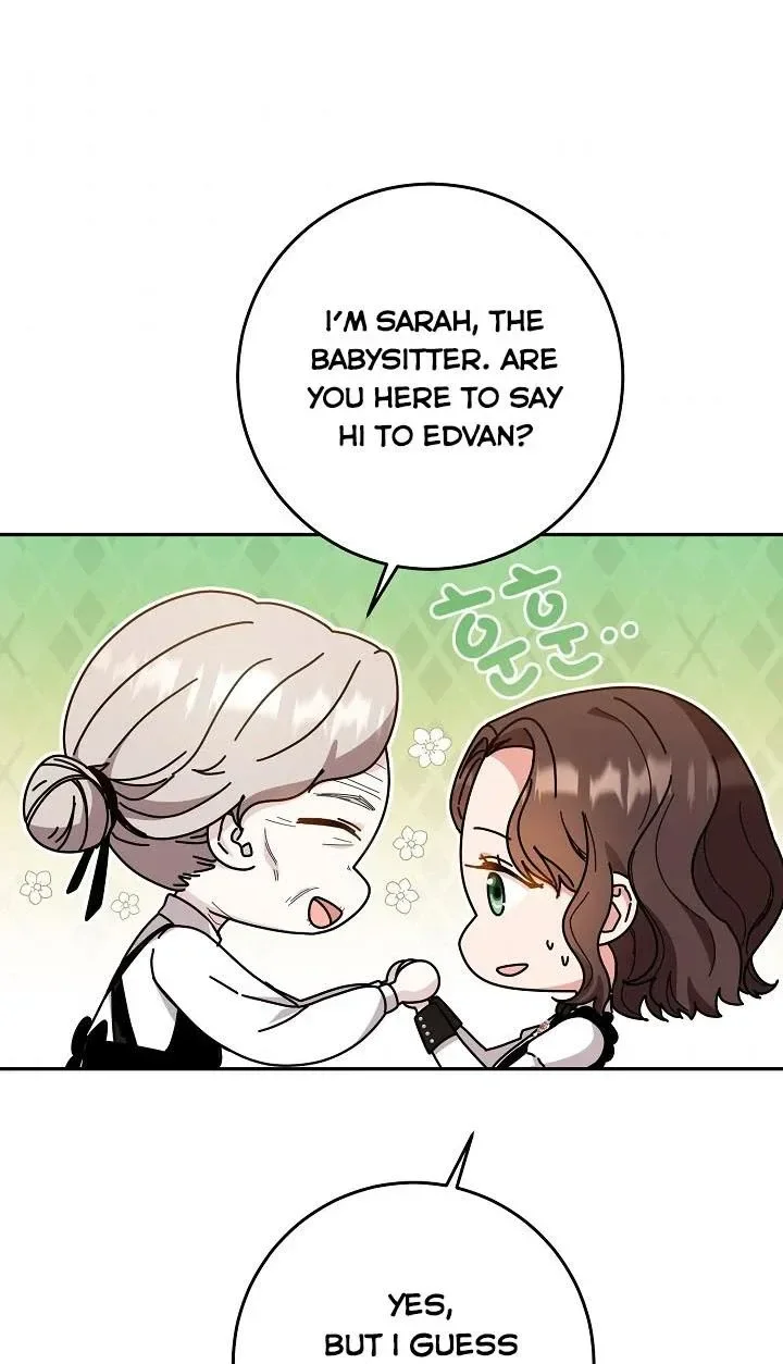 chap 16 34