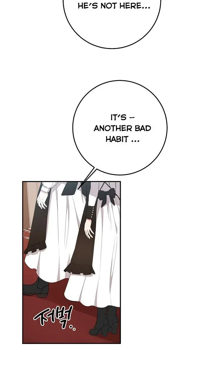 chap 16 35