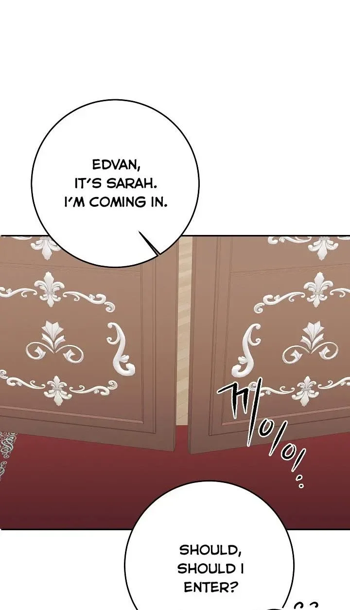 chap 16 36