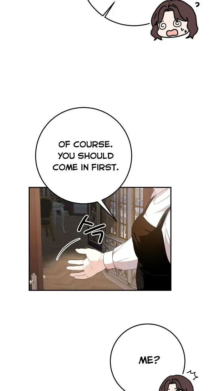 chap 16 37