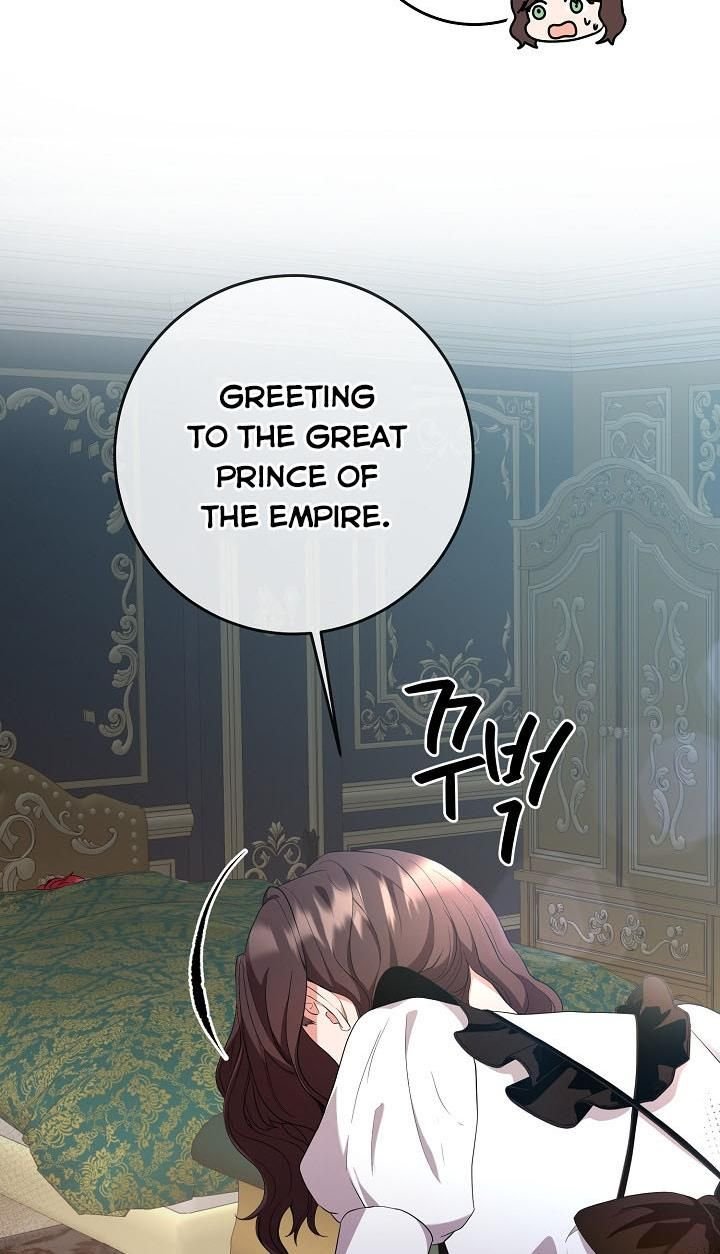 chap 16 38