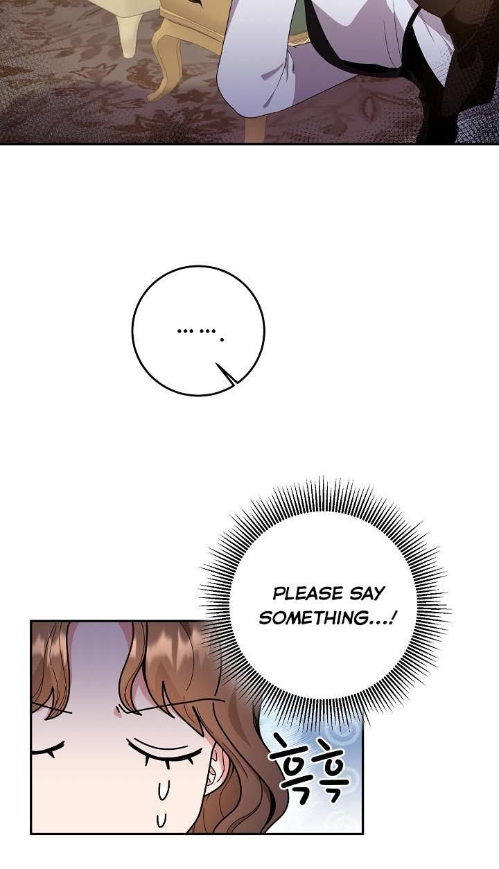 chap 16 39