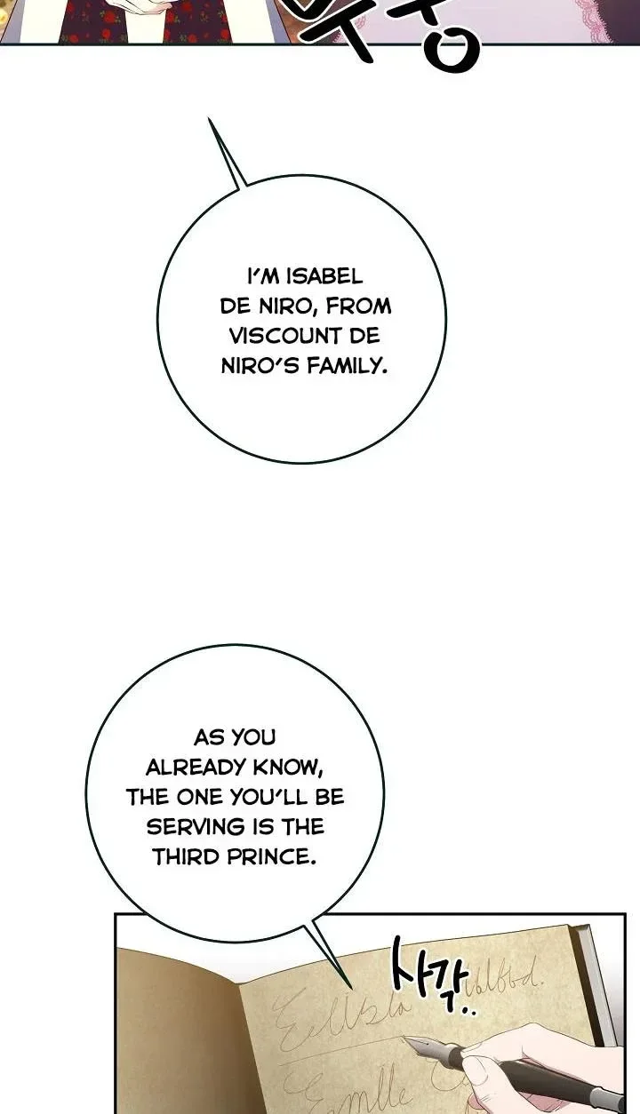 chap 16 4