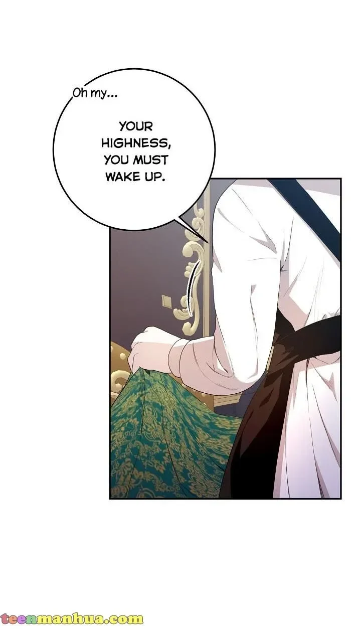 chap 16 40