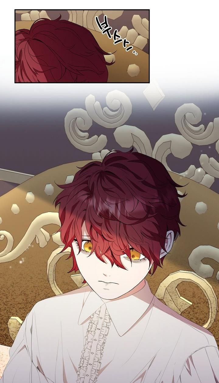 chap 16 41