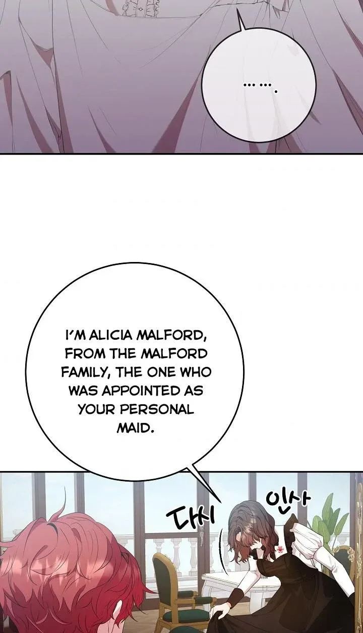 chap 16 42