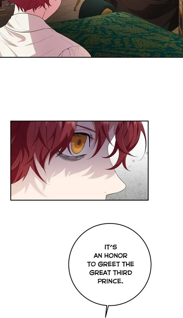 chap 16 43