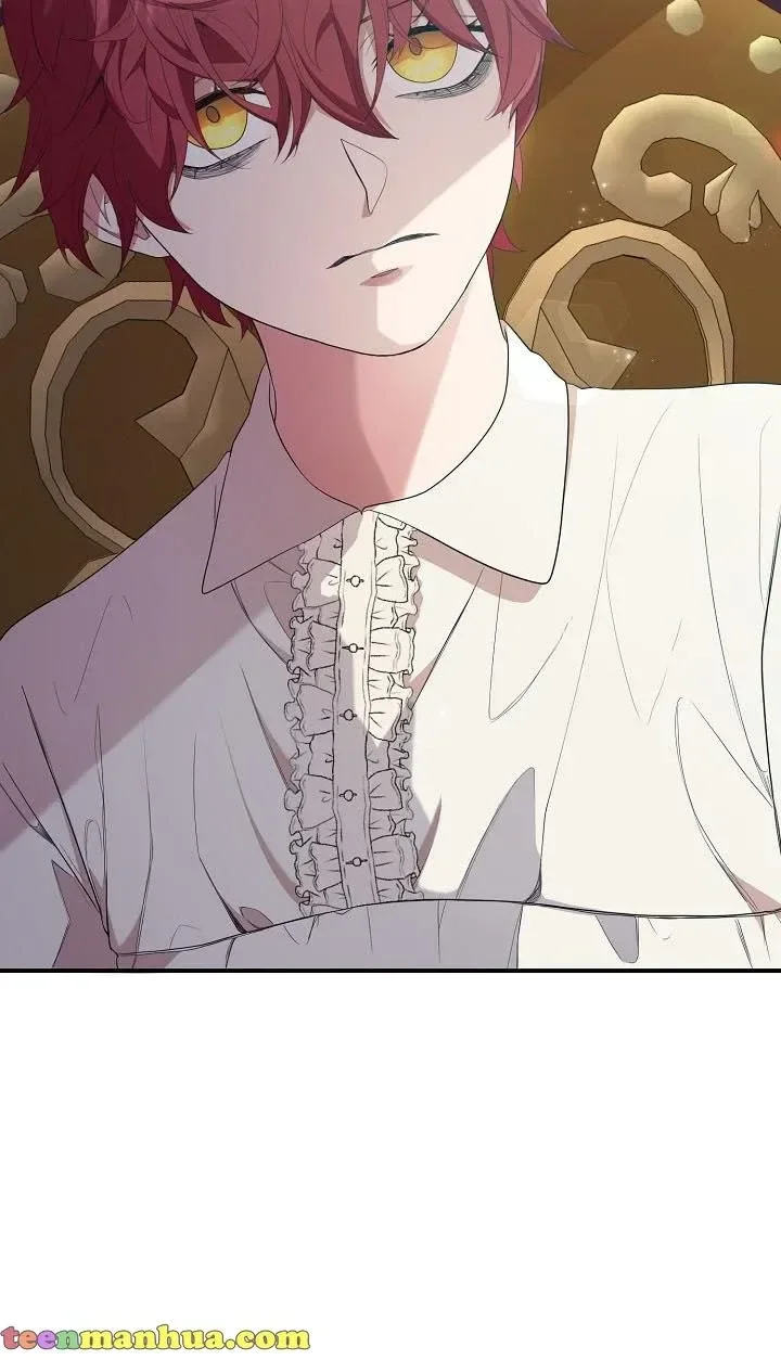 chap 16 46