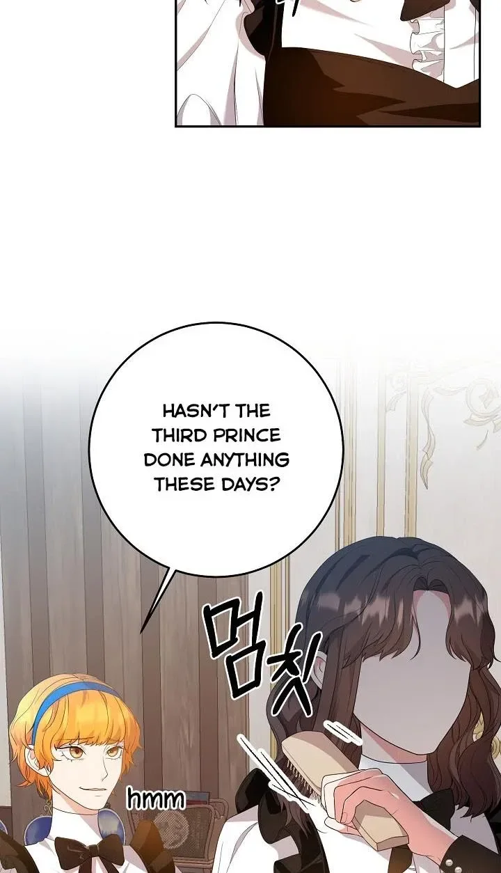 chap 16 48
