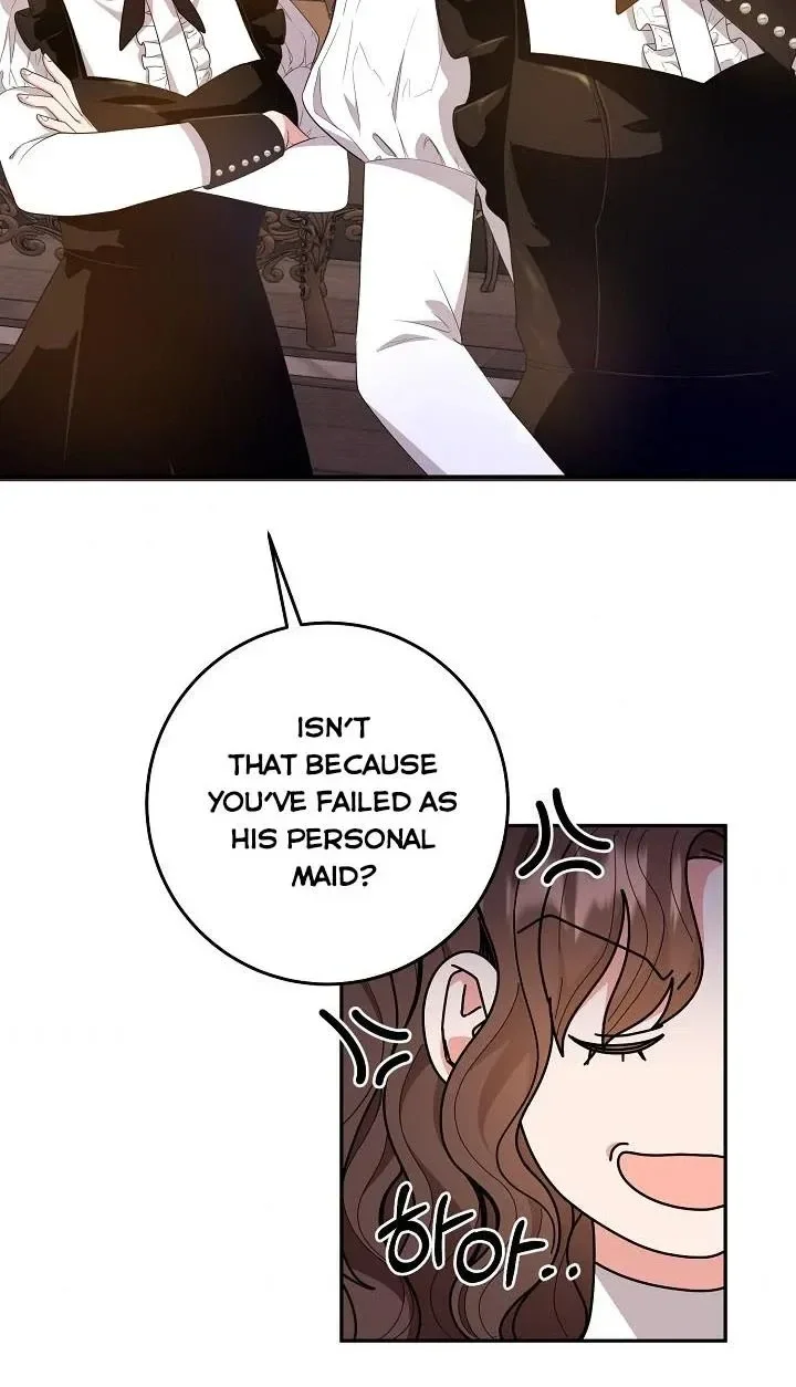 chap 16 49