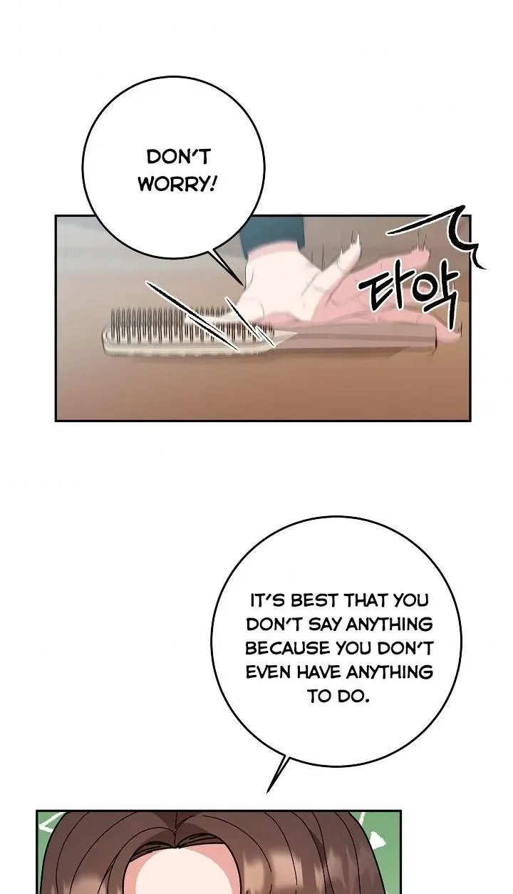 chap 16 50