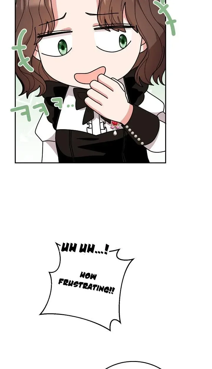 chap 16 51