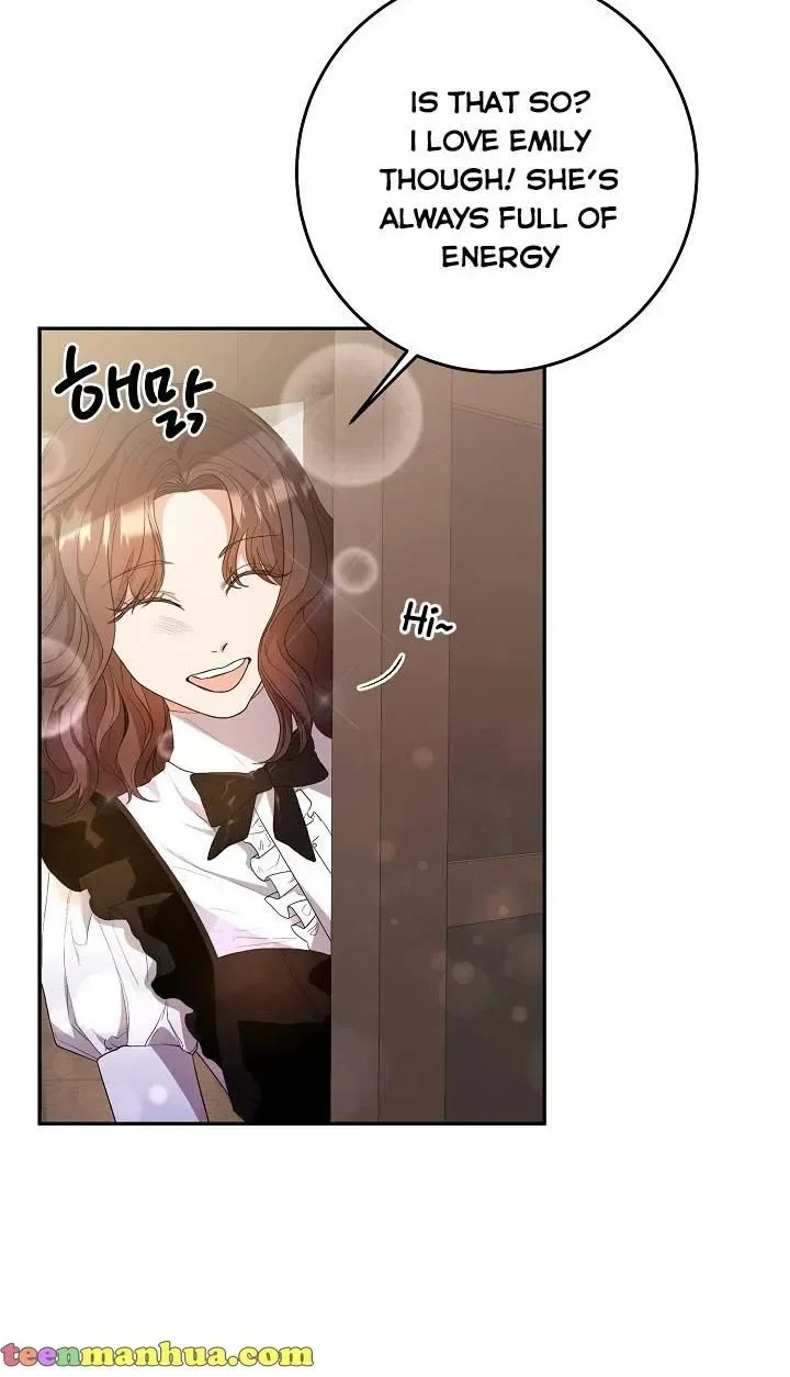 chap 16 52