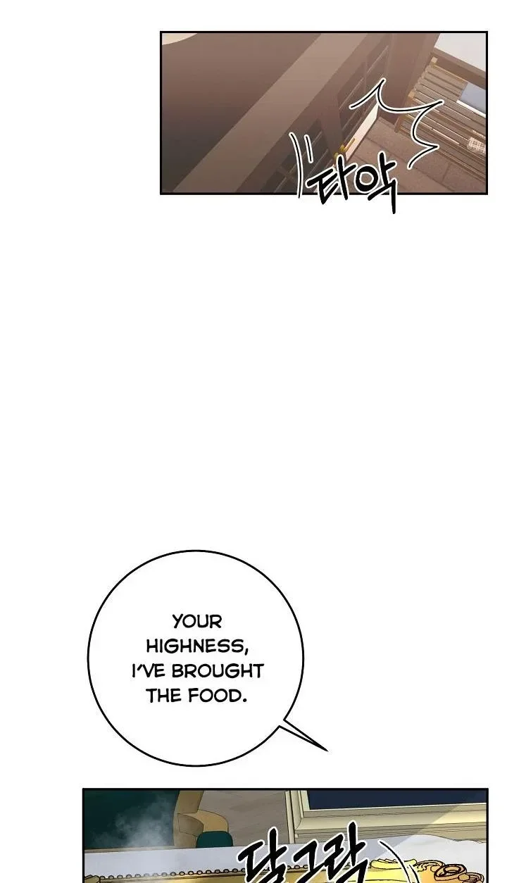 chap 16 53